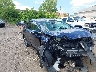 7FARW2H85JE****** Salvamento y Reparables 2018 Honda CR-V en Estado de Minnesota
