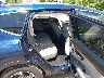 7FARW2H85JE****** Destrozados 2018 Honda CR-V en Minneapolis Saint Paul