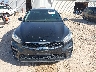 3KPF54AD0KE****** Used 2019 Kia Forte in Texas State