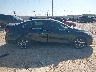 3KPF54AD0KE****** Repairable 2019 Kia Forte in Texas State