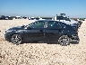 3KPF54AD0KE****** Salvage 2019 Kia Forte
