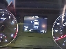 3KPF54AD0KE****** Wrecked 2019 Kia Forte