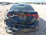 3KPF54AD0KE****** Used 2019 Kia Forte