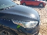 3KPF54AD0KE****** Repairable 2019 Kia Forte