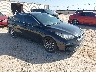 3KPF54AD0KE****** Salvage and Wrecked 2019 Kia Forte in Abilene