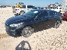 3KPF54AD0KE****** Used and Repairable 2019 Kia Forte in Abilene