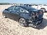 3KPF54AD0KE****** Salvage and Repairable 2019 Kia Forte in Abilene