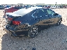 3KPF54AD0KE****** Salvage and Wrecked 2019 Kia Forte in Texas State
