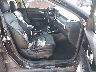 3KPF54AD0KE****** Used and Repairable 2019 Kia Forte in Texas State