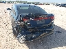 3KPF54AD0KE****** Salvage and Repairable 2019 Kia Forte in Texas State