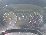 3KPF54AD0KE****** Salvage 2019 Kia Forte in Abilene