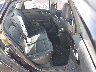 3KPF54AD0KE****** Wrecked 2019 Kia Forte in Abilene