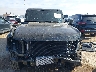 1FMEE8BP3SL****** Used 2025 Ford Bronco in Texas State