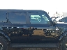 1FMEE8BP3SL****** Repairable 2025 Ford Bronco in Texas State