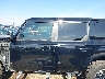 1FMEE8BP3SL****** Salvage 2025 Ford Bronco