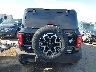 1FMEE8BP3SL****** Used 2025 Ford Bronco