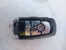 1FMEE8BP3SL****** Salvage 2025 Ford Bronco in Texas State