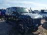 1FMEE8BP3SL****** Salvage and Wrecked 2025 Ford Bronco in Dream Rides