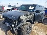 1FMEE8BP3SL****** Used and Repairable 2025 Ford Bronco in Dream Rides