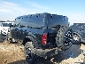 1FMEE8BP3SL****** Salvage and Repairable 2025 Ford Bronco in Dream Rides