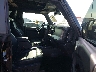 1FMEE8BP3SL****** Used and Repairable 2025 Ford Bronco in Texas State