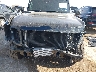 1FMEE8BP3SL****** Salvage and Repairable 2025 Ford Bronco in Texas State