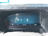 1FMEE8BP3SL****** Salvage 2025 Ford Bronco in Dream Rides