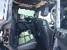 1FMEE8BP3SL****** Wrecked 2025 Ford Bronco in Dream Rides