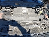 SALWR2EF4EA****** Reparables 2014 Land Rover Range Rover Sport en Long Island