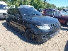 SALWR2EF4EA****** Salvamento y Destrozados 2014 Land Rover Range Rover Sport en Long Island