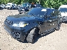 SALWR2EF4EA****** Usados y Reparables 2014 Land Rover Range Rover Sport en Long Island
