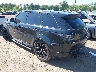 SALWR2EF4EA****** Salvamento y Reparables 2014 Land Rover Range Rover Sport en Long Island