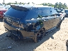 SALWR2EF4EA****** Salvamento y Destrozados 2014 Land Rover Range Rover Sport en Estado de Nueva York