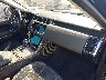 SALWR2EF4EA****** Usados y Reparables 2014 Land Rover Range Rover Sport en Estado de Nueva York