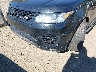 SALWR2EF4EA****** Salvamento y Reparables 2014 Land Rover Range Rover Sport en Estado de Nueva York