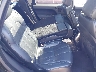 SALWR2EF4EA****** Destrozados 2014 Land Rover Range Rover Sport en Long Island