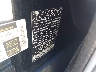 SALWR2EF4EA****** Usados 2014 Land Rover Range Rover Sport en Long Island