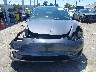 5YJ3E1EA8PF****** Salvage 2023 Tesla Model 3 in California State