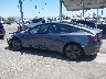 5YJ3E1EA8PF****** Used 2023 Tesla Model 3 in California State