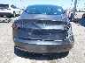 5YJ3E1EA8PF****** Salvage 2023 Tesla Model 3