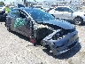 5YJ3E1EA8PF****** Salvage and Wrecked 2023 Tesla Model 3 in Fontana
