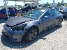 5YJ3E1EA8PF****** Used and Repairable 2023 Tesla Model 3 in Fontana