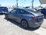 5YJ3E1EA8PF****** Salvage and Repairable 2023 Tesla Model 3 in Fontana