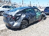 5YJ3E1EA8PF****** Salvage and Wrecked 2023 Tesla Model 3 in California State