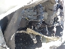 5YJ3E1EA8PF****** Salvage and Repairable 2023 Tesla Model 3 in California State