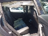 5YJ3E1EA8PF****** Wrecked 2023 Tesla Model 3 in Fontana