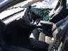 5YJ3E1EA8PF****** Used and Repairable 2023 Tesla Model 3 in California State