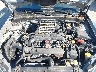 JF1GV7E66DG****** Reparables 2013 Subaru Impreza WRX en Portland Gorham