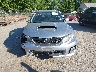 JF1GV7E66DG****** Usados 2013 Subaru Impreza WRX en Estado de Maine