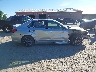 JF1GV7E66DG****** Reparables 2013 Subaru Impreza WRX en Estado de Maine
